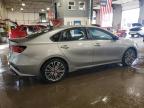 Blaine, MN에서 판매 중인 2022 Kia Forte Gt   - Vandalism