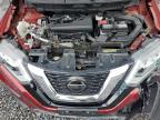 2019 Nissan Rogue S en Venta en Albany, NY - Front End