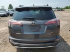 2016 Toyota Rav4 Limited იყიდება Central Square-ში, NY - Undercarriage