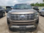 2019 Ford Expedition Max Xlt for Sale in Woodhaven, MI - Minor Dent/Scratches