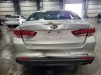 2016 Kia Optima Lx en Venta en Ham Lake, MN - Rear End