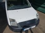 2013 FORD TRANSIT CO for sale at Copart SANDTOFT