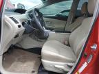 2012 Toyota Prius V  للبيع في Brighton، CO - Front End