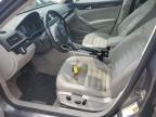 2014 Volkswagen Passat Sel للبيع في Bridgeton، MO - Side