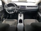 2016 Honda Hr-V Lx for Sale in Knightdale, NC - Front End