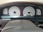 2004 TOYOTA TACOMA DOUBLE CAB PRERUNNER   à vendre chez Copart MA - FREETOWN