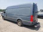 2021 MERCEDES-BENZ SPRINTER 2500   à vendre chez Copart NC - RALEIGH