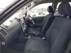 2007 DAIHATSU TERIOS SX for sale at Copart PETERLEE