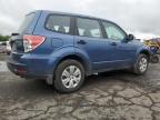 Pennsburg, PA에서 판매 중인 2012 Subaru Forester 2.5X   - Minor Dent/Scratches