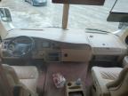 2003 Workhorse Custom Chassis Motorhome Chassis W22 for Sale in Gaston, SC - Front End