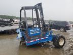 2013 Princeton Pb50 en Venta en Conway, AR - Side