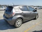 2014 Toyota Prius C    for Sale in Sun Valley, CA - Front End