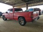 2006 Gmc New Sierra C1500 for Sale in American Canyon, CA - Front End