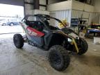 2024 CAN-AM MAVERICK X3 RS TURBO RR   for sale at Copart KY - EARLINGTON