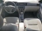 Los Angeles, CA에서 판매 중인 2006 Toyota Corolla Ce - Minor Dent/Scratches