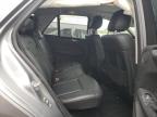 2016 Mercedes-Benz Gle 350 იყიდება Riverview-ში, FL - Side