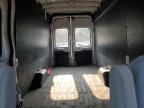 2016 Ford Transit T-250 for Sale in Marlboro, NY - Rear End