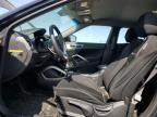 2015 Hyundai Veloster  للبيع في American Canyon، CA - Minor Dent/Scratches