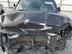 2017 Cadillac Escalade Premium Luxury zu verkaufen in Riverview, FL - All Over