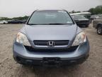 2007 Honda Cr-V Lx продається в West Warren, MA - Front End