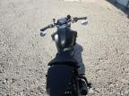 2023 DUCATI MONSTER    for sale at Copart WI - APPLETON