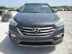 2018 Hyundai Santa Fe Sport  продається в West Palm Beach, FL - Side