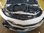 2022 Chevrolet Malibu Lt за продажба в Indianapolis, IN - Front End