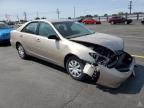 2005 Toyota Camry Le for Sale in Nampa, ID - Front End