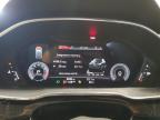 2024 Audi Q3 Premium Plus S Line 45 for Sale in West Mifflin, PA - Rear End
