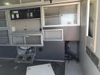 2014 Ford Econoline E350 Super Duty Van for Sale in Sun Valley, CA - Side
