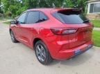 Woodhaven, MI에서 판매 중인 2024 Ford Escape St Line - Minor Dent/Scratches