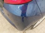 2012 HONDA JAZZ I-VTE for sale at Copart SANDWICH