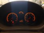2014 VAUXHALL CORSA S AC for sale at Copart WOLVERHAMPTON