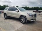 2013 Gmc Acadia Slt-2 на продаже в Oklahoma City, OK - Hail
