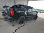 2022 Chevrolet Colorado Lt   იყიდება Fort Wayne-ში, IN - All Over