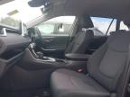 2022 TOYOTA RAV4 DESIG for sale at Copart GLOUCESTER