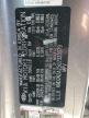 2016 Kia Soul  იყიდება Rancho Cucamonga-ში, CA - Normal Wear