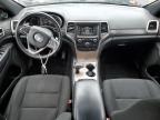2015 Jeep Grand Cherokee Laredo за продажба в North Billerica, MA - Minor Dent/Scratches