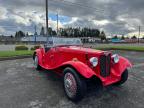 1968 Volkswagen Kit Car for Sale in Portland, OR - Normal Wear