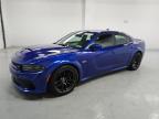 2021 Dodge Charger Scat Pack   for Sale in Glassboro, NJ - Minor Dent/Scratches