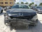 2014 Volkswagen Beetle  na sprzedaż w Opa Locka, FL - Minor Dent/Scratches
