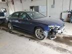 Lexington, KY에서 판매 중인 2021 Audi A4 Premium Plus 45   - Front End