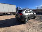 Loganville, GA에서 판매 중인 2021 Toyota Rav4 Le   - Normal Wear