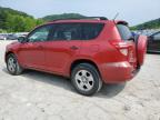 2012 Toyota Rav4  for Sale in Hurricane, WV - Front End