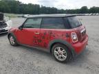 2011 Mini Cooper  იყიდება Gastonia-ში, NC - Mechanical