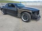 2012 Chevrolet Camaro Ls за продажба в Littleton, CO - Front End
