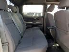 2017 Toyota Tacoma Double Cab იყიდება Haslet-ში, TX - Front End