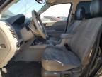 2011 Ford Escape Hybrid   იყიდება Reno-ში, NV - Front End