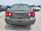 2005 Toyota Corolla Ce   продається в Lebanon, TN - Front End