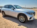 2025 Mercedes-Benz Glc 300 for Sale in Andrews, TX - Hail